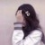 學生b