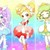 千、依、淑