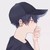 慕允（父亲）