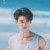 黃明昊