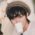 劉也