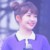 池煊