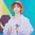 黃明昊