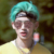 小鬼_王琳凯