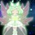 淑馨