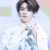 黄明昊