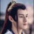 江澄（晚吟）
