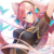 巡音流歌
