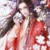 花满楼