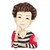艾心媽媽?zhuān)ù合寂浚?/>
                                <p>艾心媽媽?zhuān)ù合寂浚?/p>
                            </a>
                        <a href=