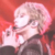 韓夜