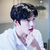 baekhyun
