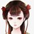 高馨儿