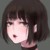 宛韶烟