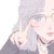 龙套女