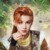 黄明昊