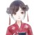 青宁