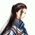 三师兄：泠风尊
