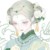 铭湘