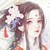 红荥