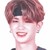黃明昊