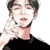 李洛书