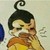 虎鲨