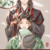 沈清秋