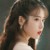 IU