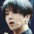华晨宇