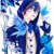 奈布·萨贝达