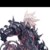 四大骑士：土