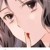 吸血鬼（）