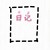 日记
