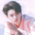 黄明昊