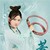 欧阳宁静