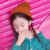 小淺