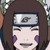 野原琳