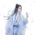 叶志明（叶将军）