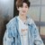 黄明昊