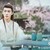 海云帆