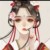 二姨娘