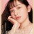 汪闻婷