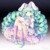 淑希