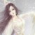 藍(lán)如煥