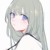 秋月