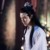 藍(lán)曦臣