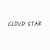 CLOUDSTAR