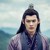 江澄（江晚吟）