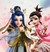 龍燕永存（作者）